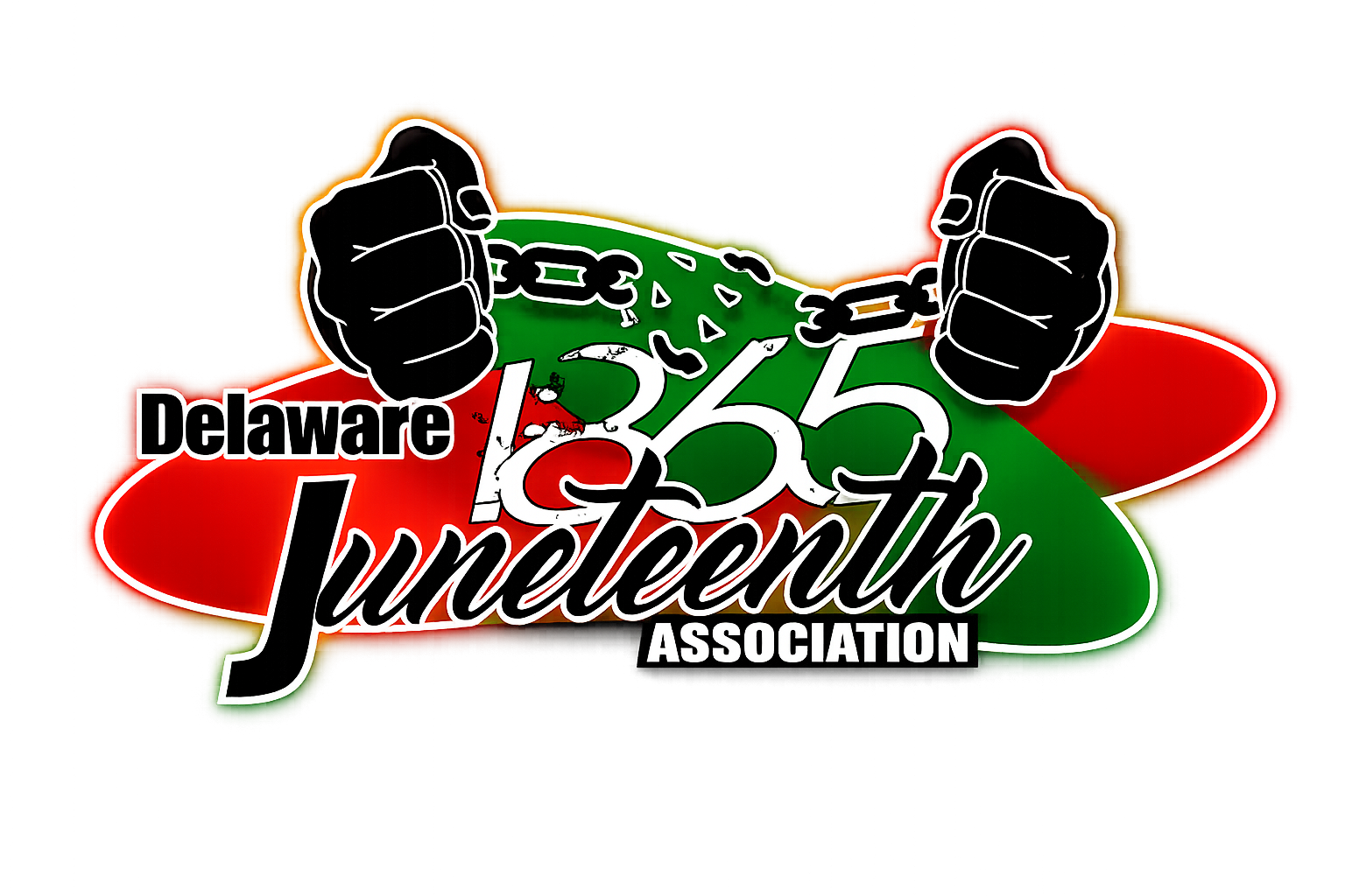 Juneteenth logo